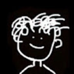 Meet your Posher, Callen